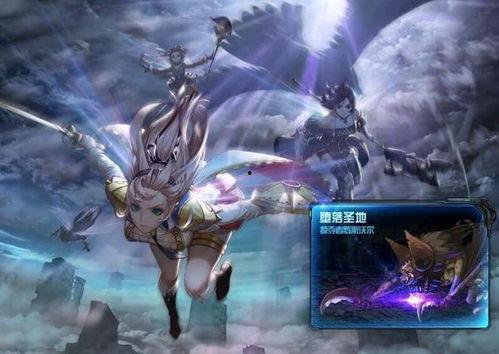 普雷萨斯最新爆料消息,揭秘最新热点事件内幕