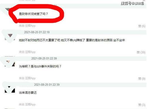 全网蹲守吃瓜免费txt书包网  第3张