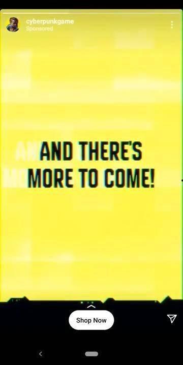 视频更新爆料怎么弄出来,揭秘幕后真相 第3张 视频更新爆料怎么弄出来,揭秘幕后真相 第3张